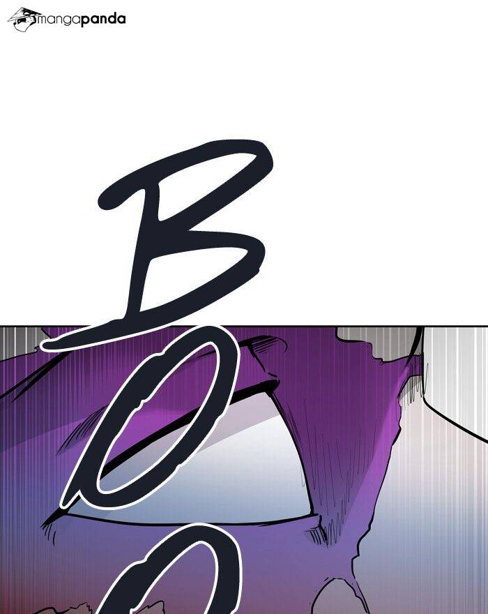 Tower of God Chapter 444 image 113